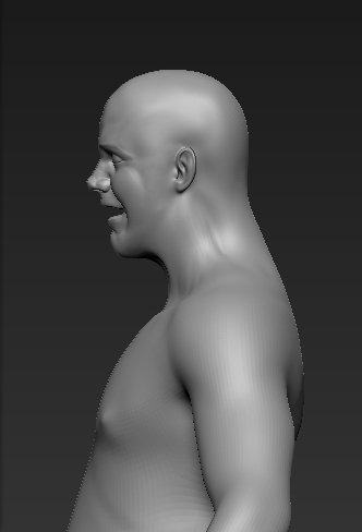 ZBrush ScreenGrab01.jpg