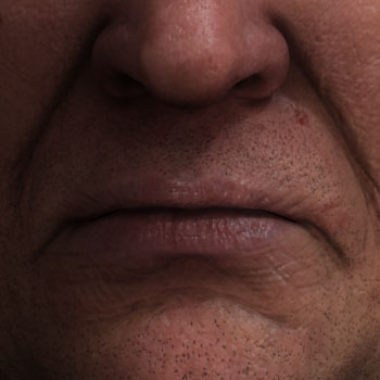 OldMan_mouth.jpg