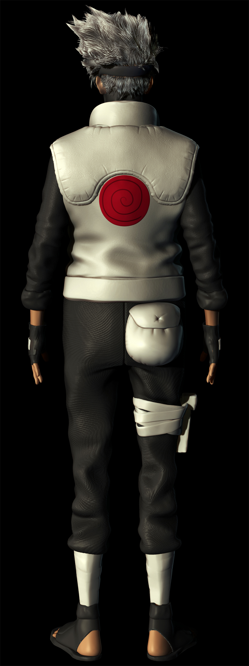 Kakashi1.jpg
