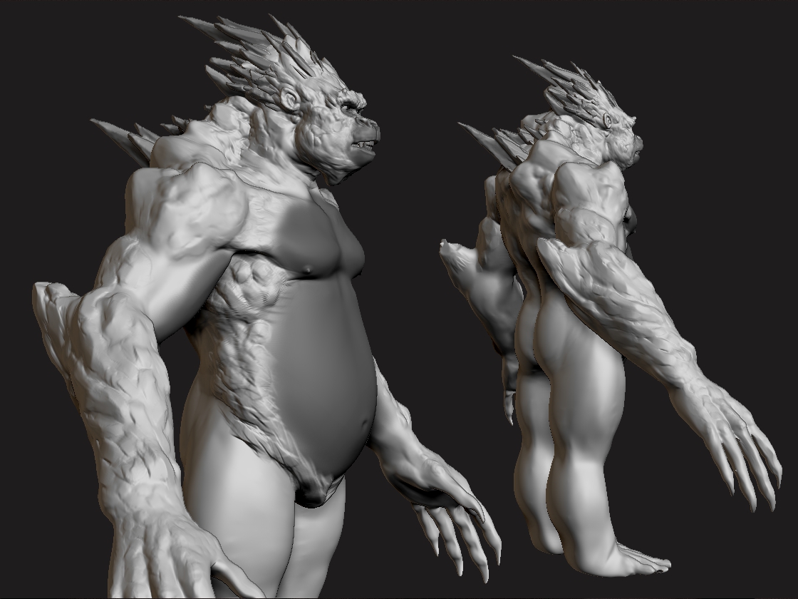 gorilla creature wip 4.1.jpg