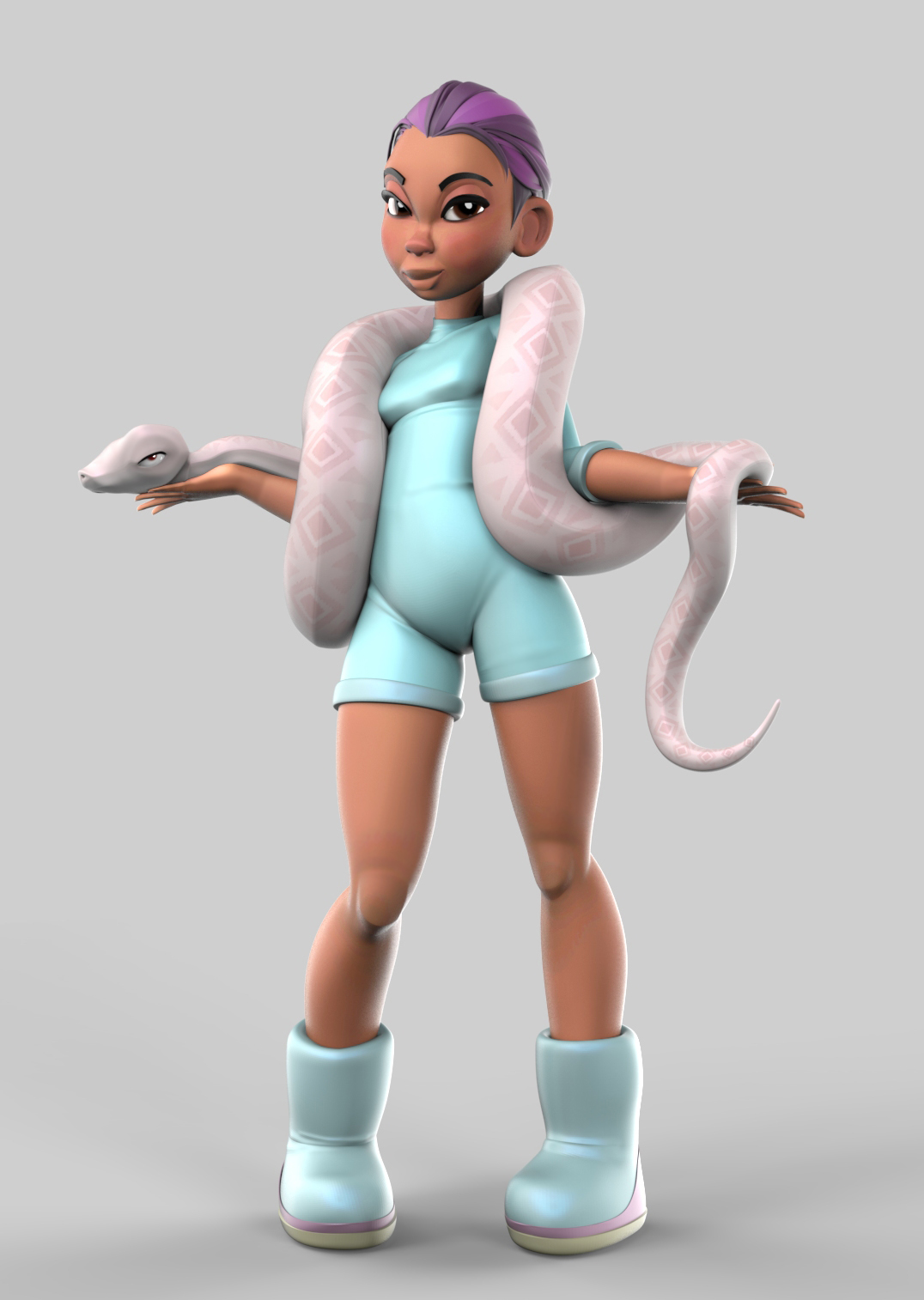 Snakegirl2.jpg