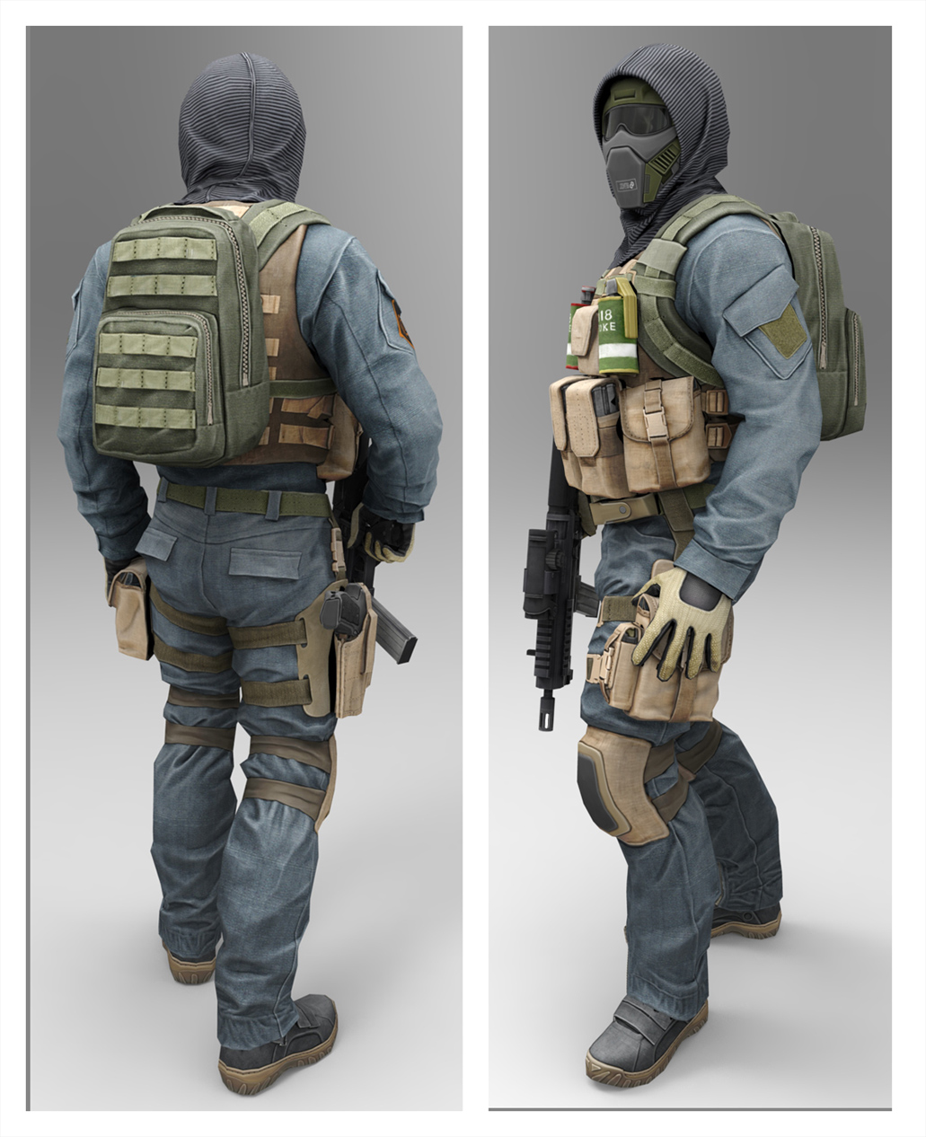 smask soldierrr.jpg