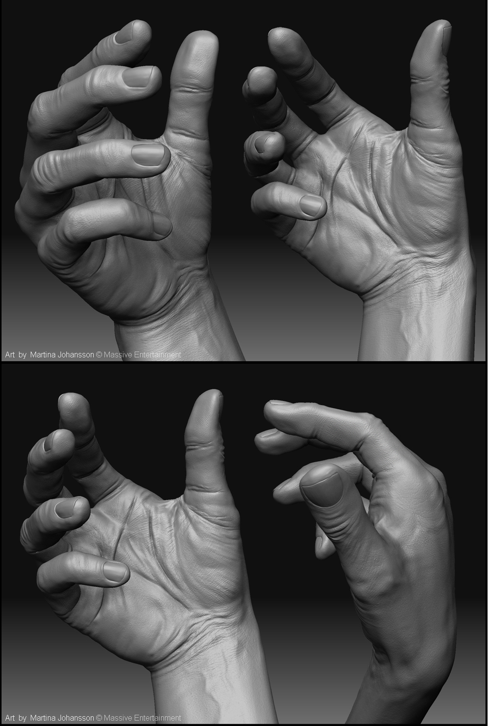 hands.jpg