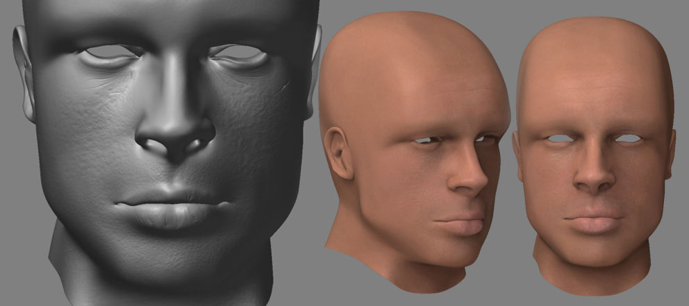 brad.jpg