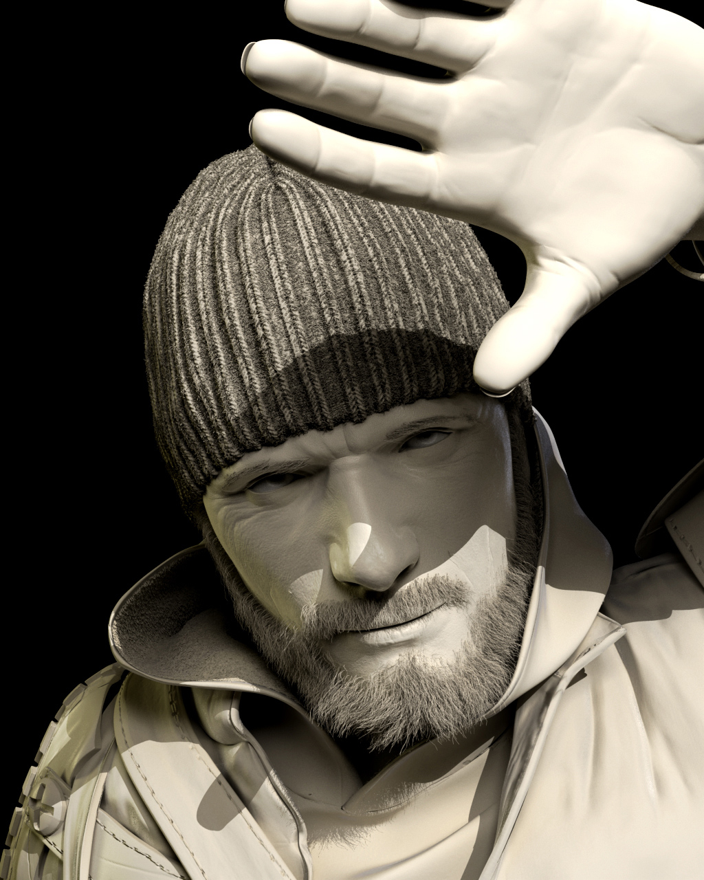 render_01.jpg