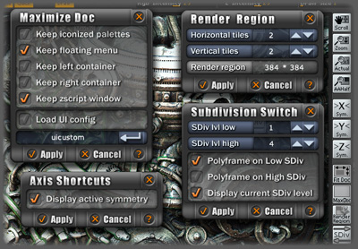 InterfacePreview.jpg