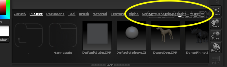 zbrush 4 interface issue.jpg