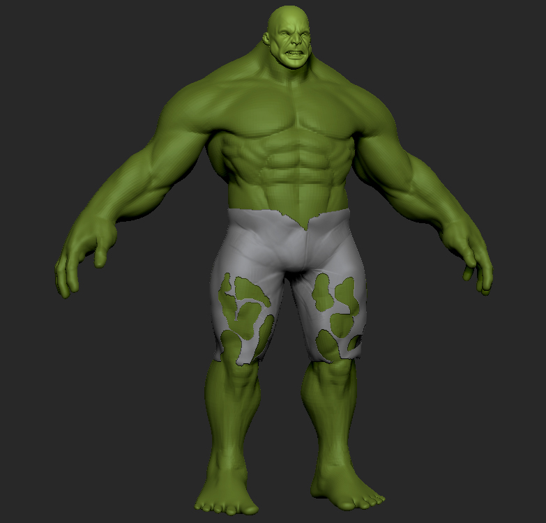 ZBrush Document.jpg