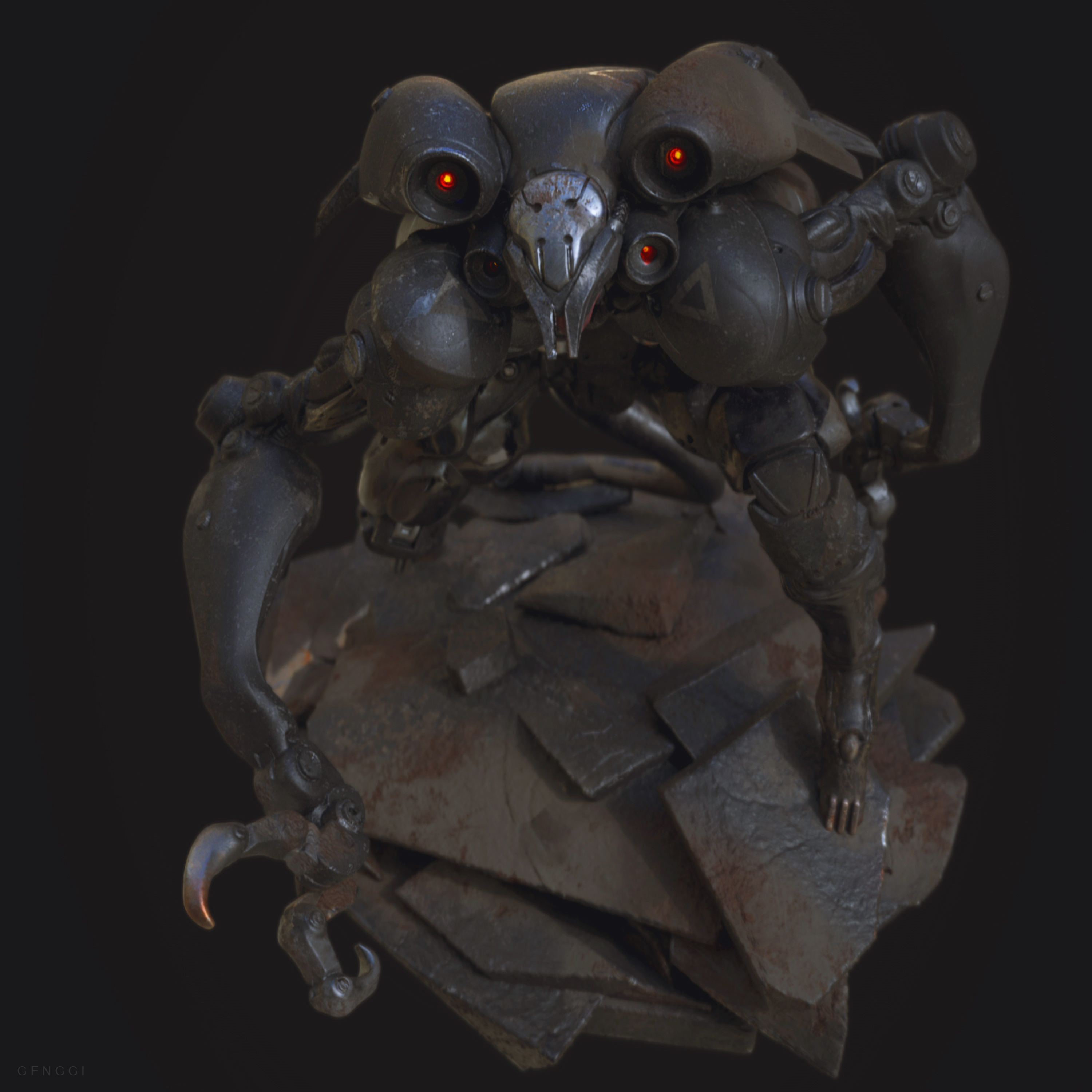 AI_GengGi_01A.jpg