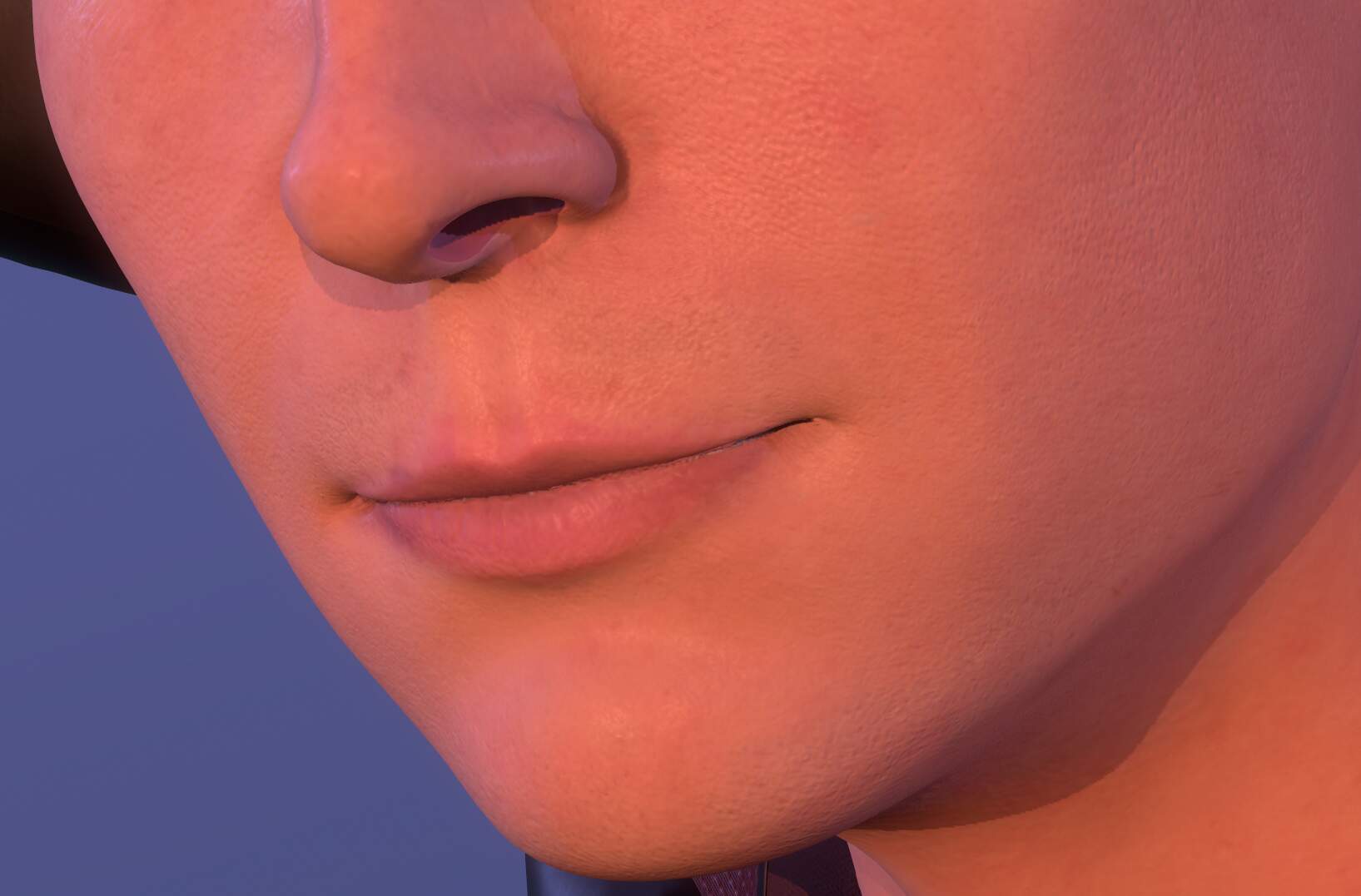 screenshot0402