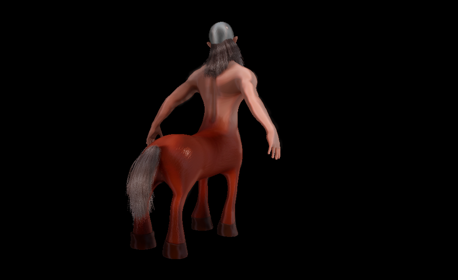 centour back.png