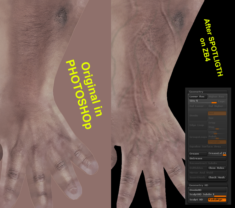 zbrush spotligth resolution problem.jpg