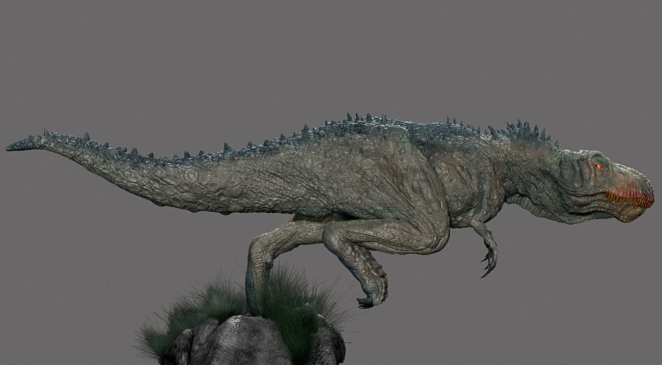 trex2.jpg