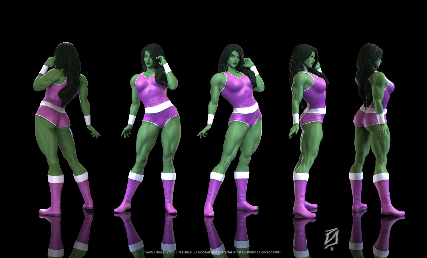 01-She-Hulk-KS