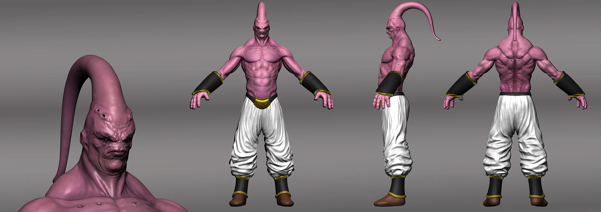 WIP_02.jpg