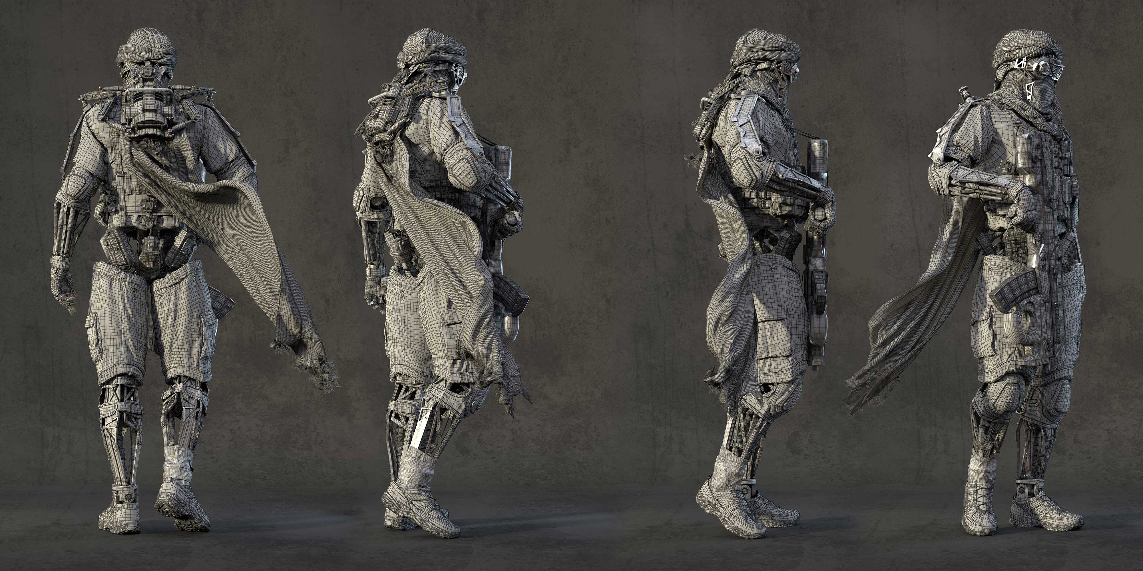 mech_wire_2_.jpg