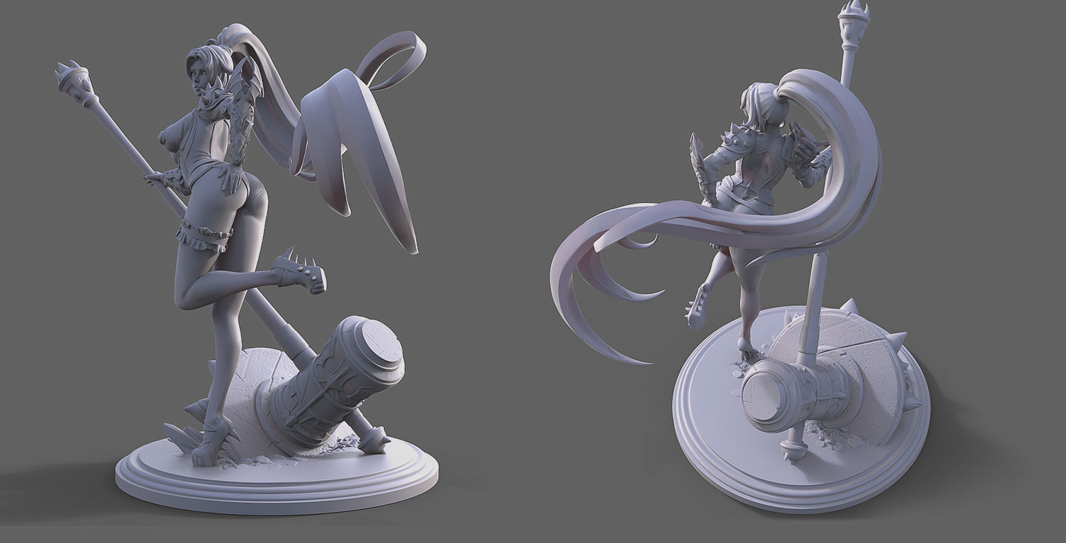 Rin_Keyshot_turnaround_3.jpg
