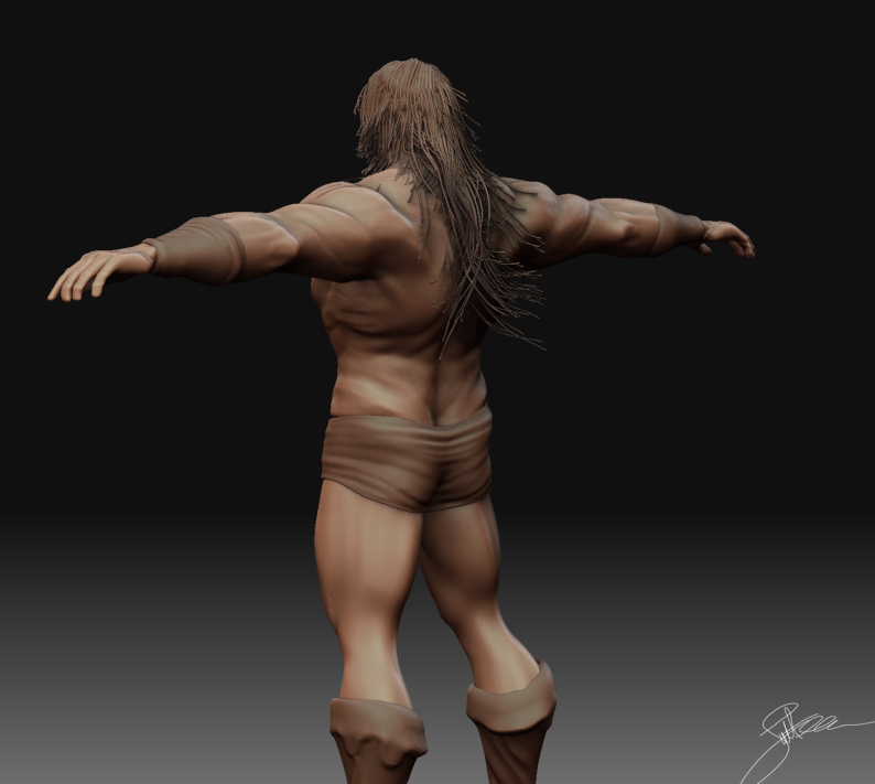 BarabarianWIP9.jpg