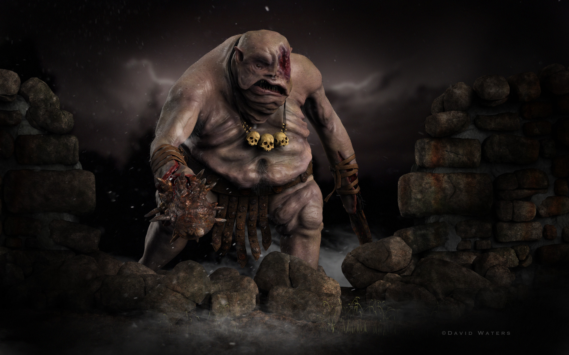 Siegebeast_FInal_DepthNewOptimisedZBCEE.jpg