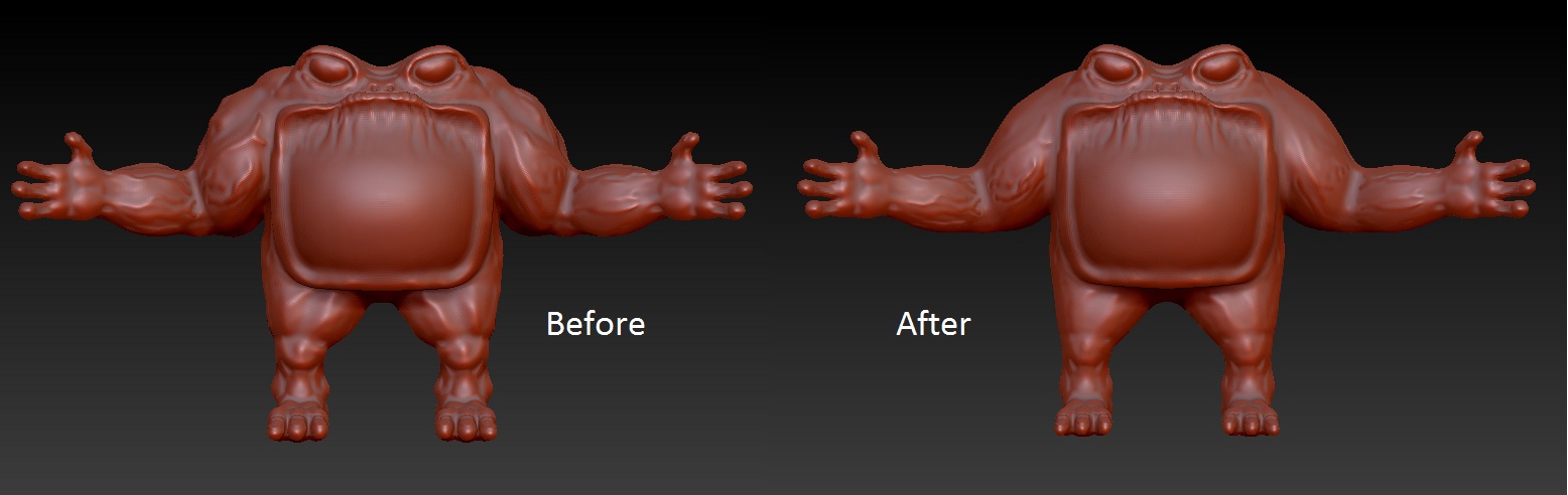 Reworked.jpg