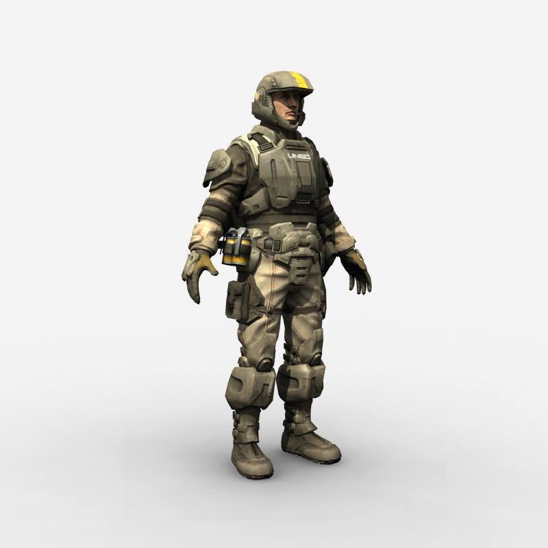 UNSC_Trooper3QF.jpg