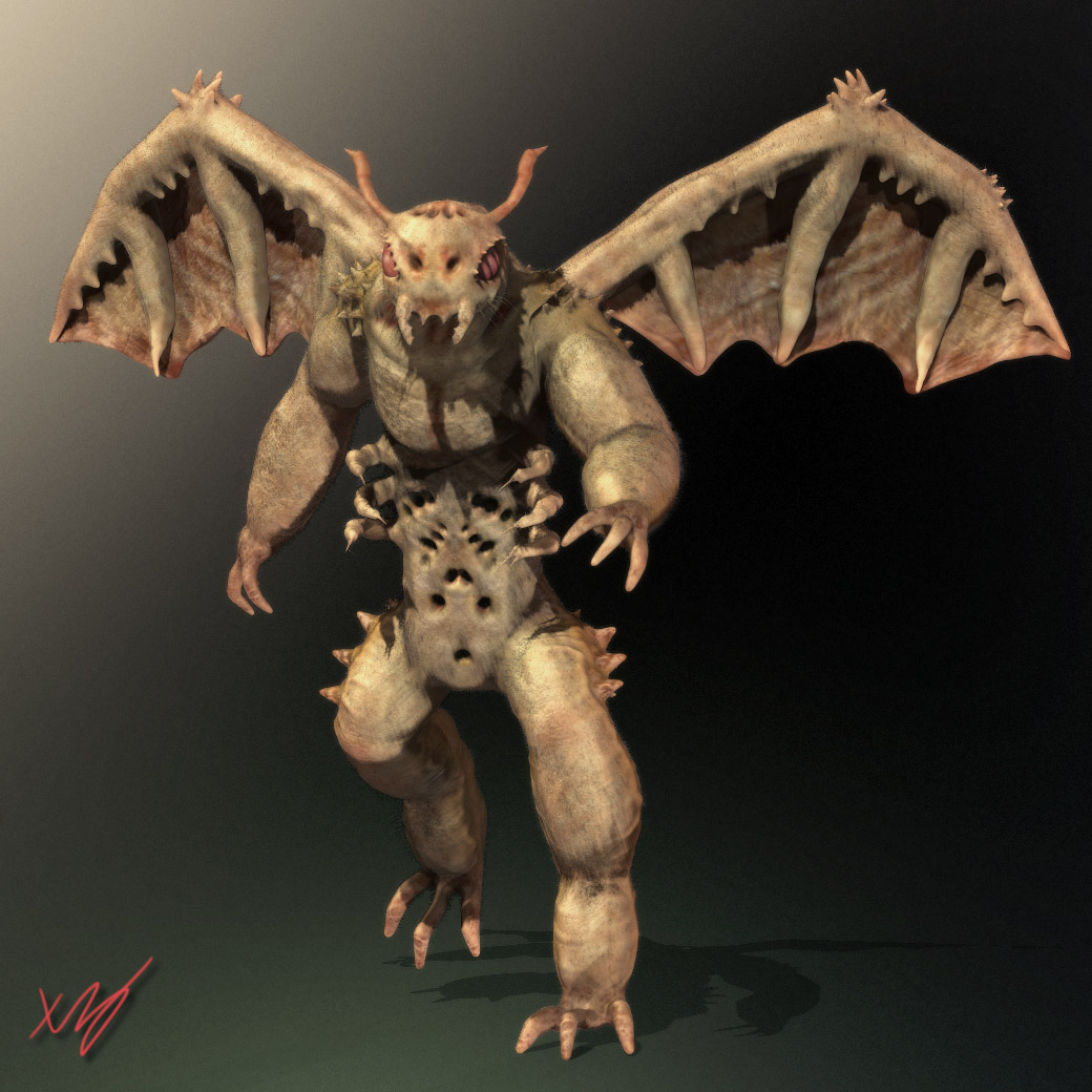 final render.jpg