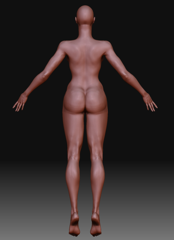 Update15-10_03.jpg