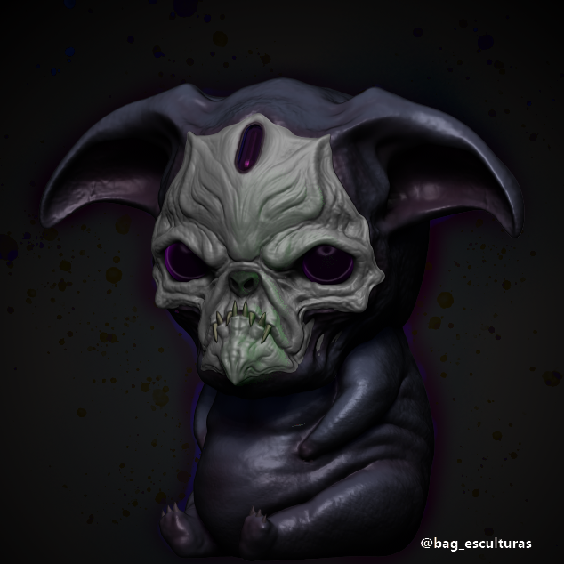 Proyect SpacePug-Recovered (2)