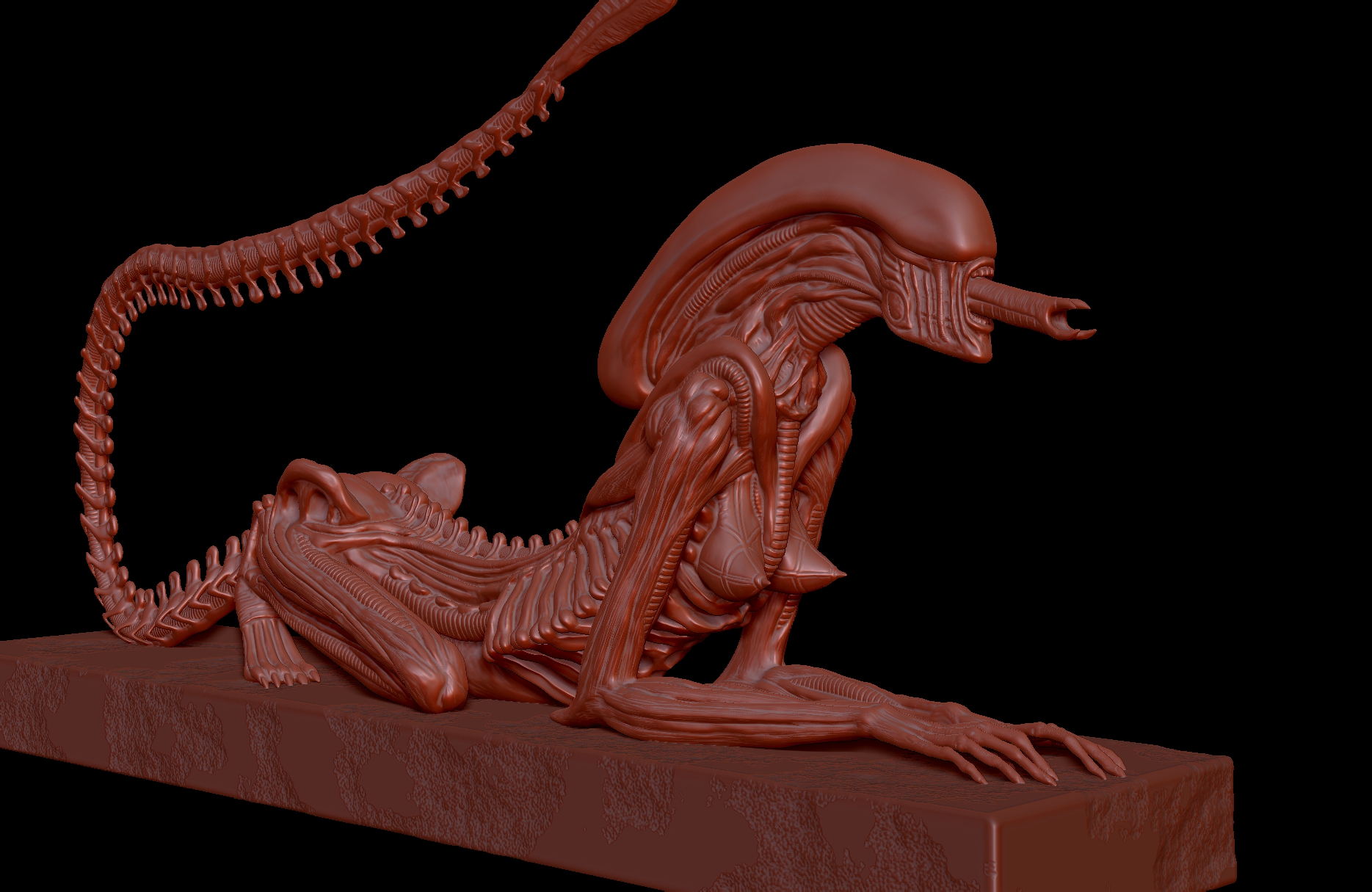 sphinx_giger ScreenGrab05.jpg