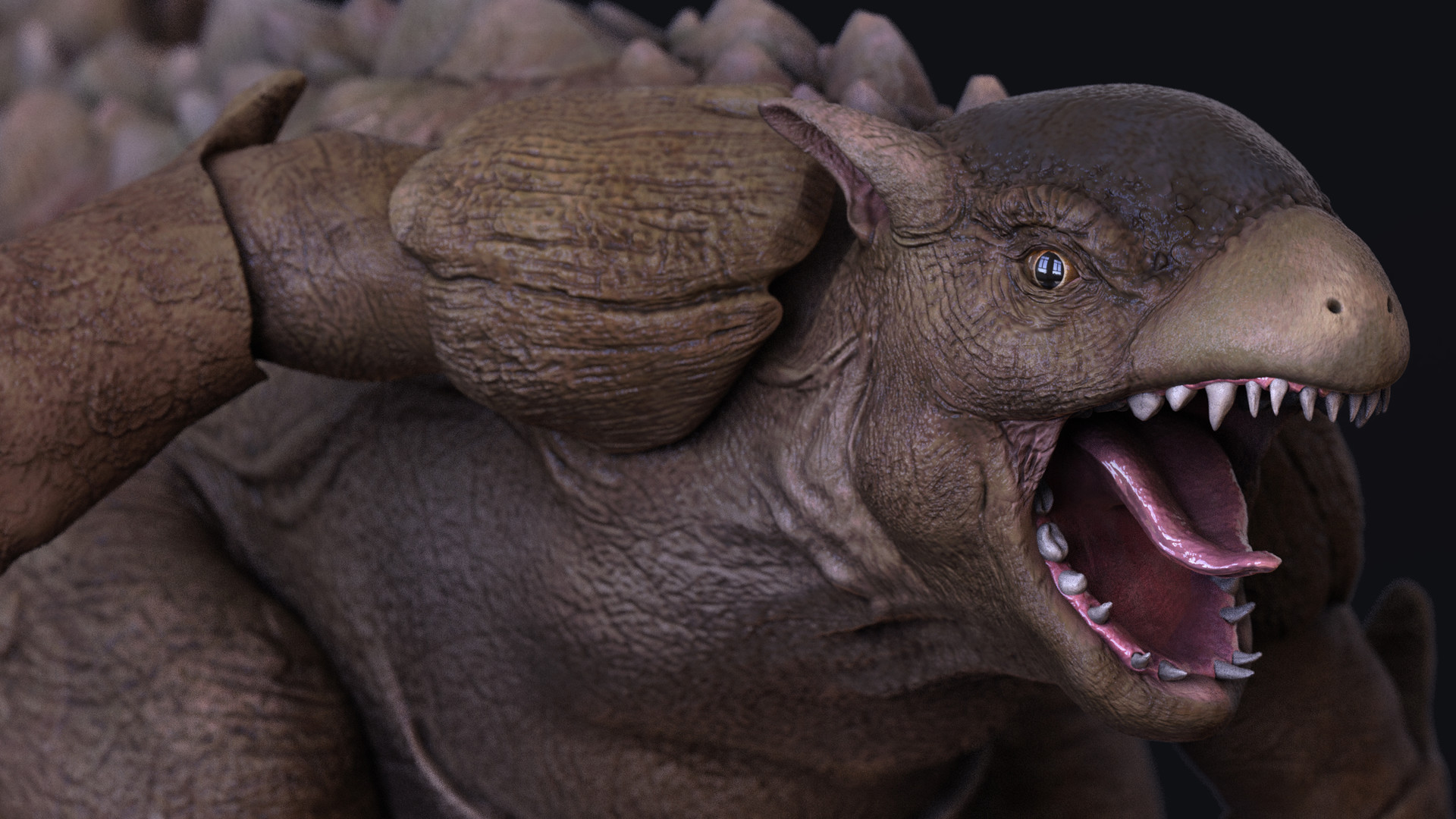 jorge-acevedo-dall-orso-pose1-3.jpg