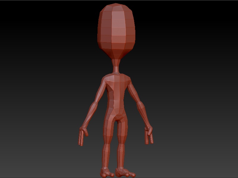 ZBrush Document2.jpg