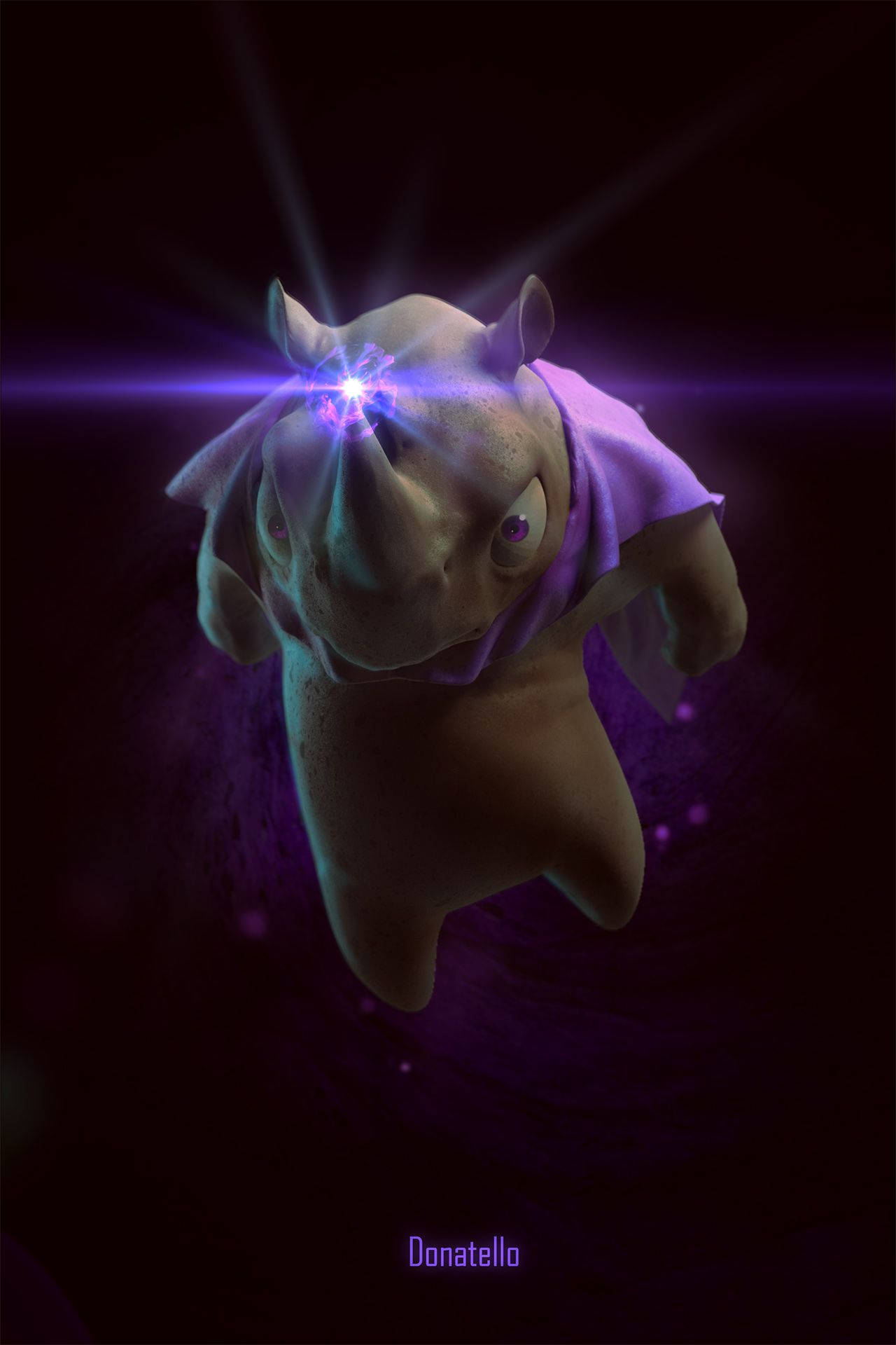 DonatelloII.jpg