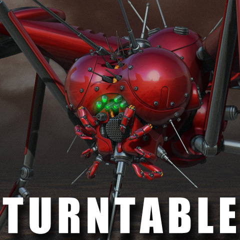 tumbnailmoskibot 2.jpg