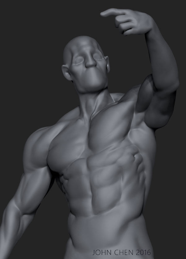 MALE_ANAM_1.jpg