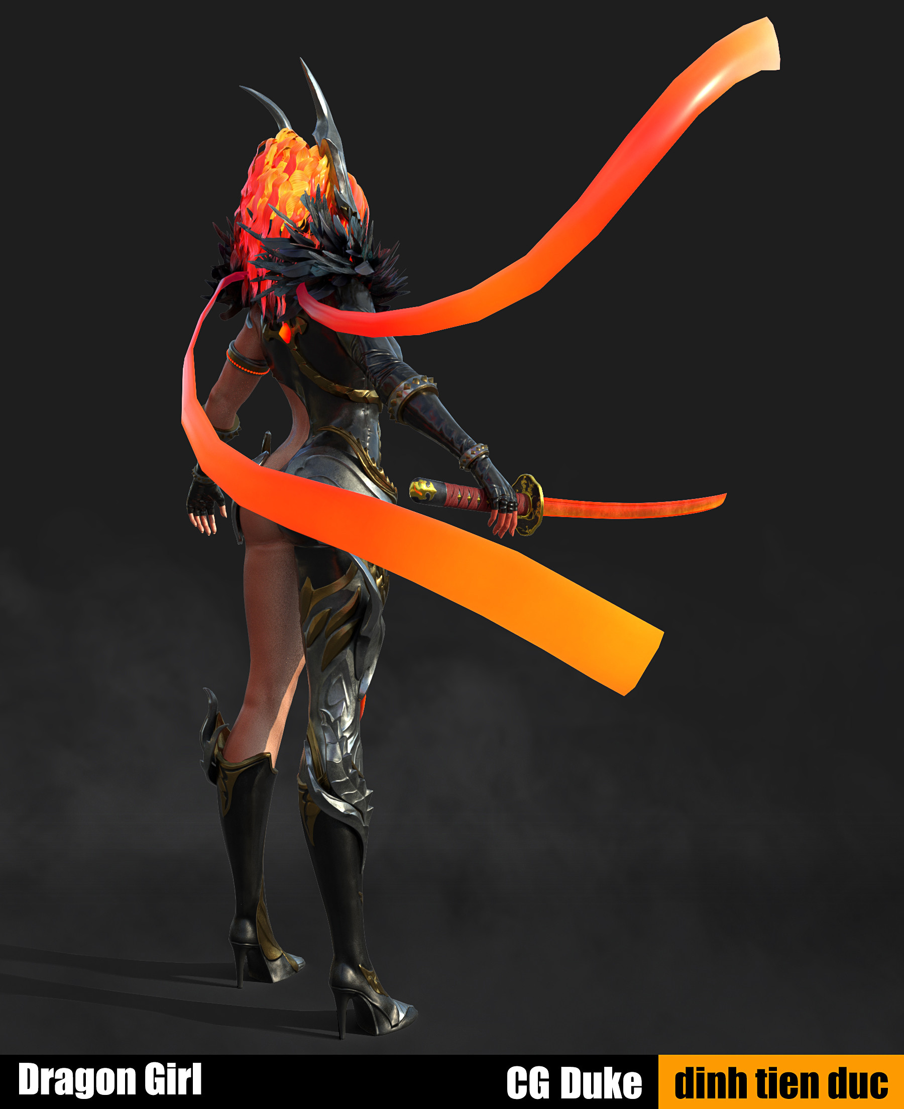 duc-dinh-tien-dragon-girl-per-3.jpg
