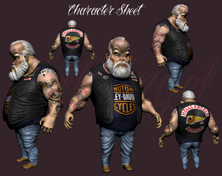 character sheet mao.jpg