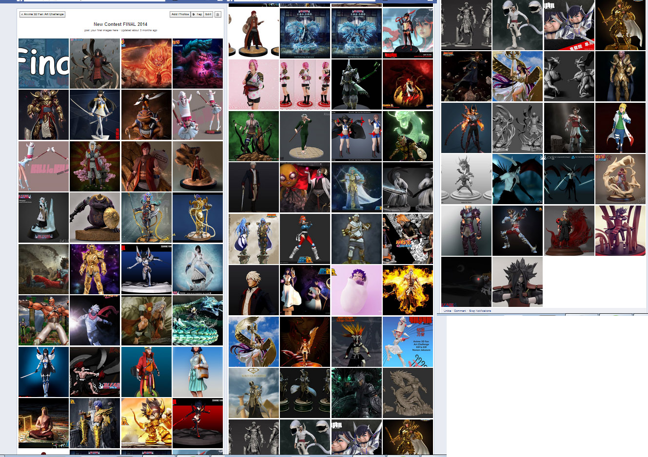 final_images.jpg