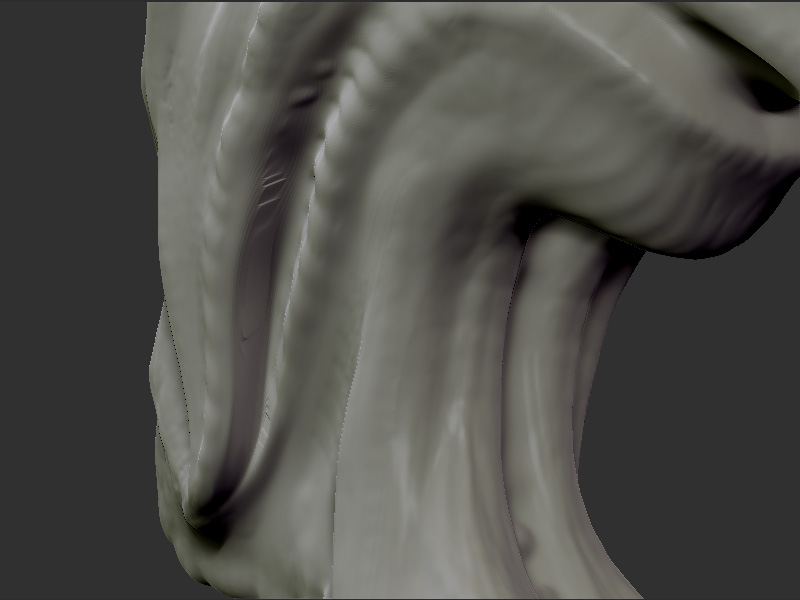 funky1.jpg