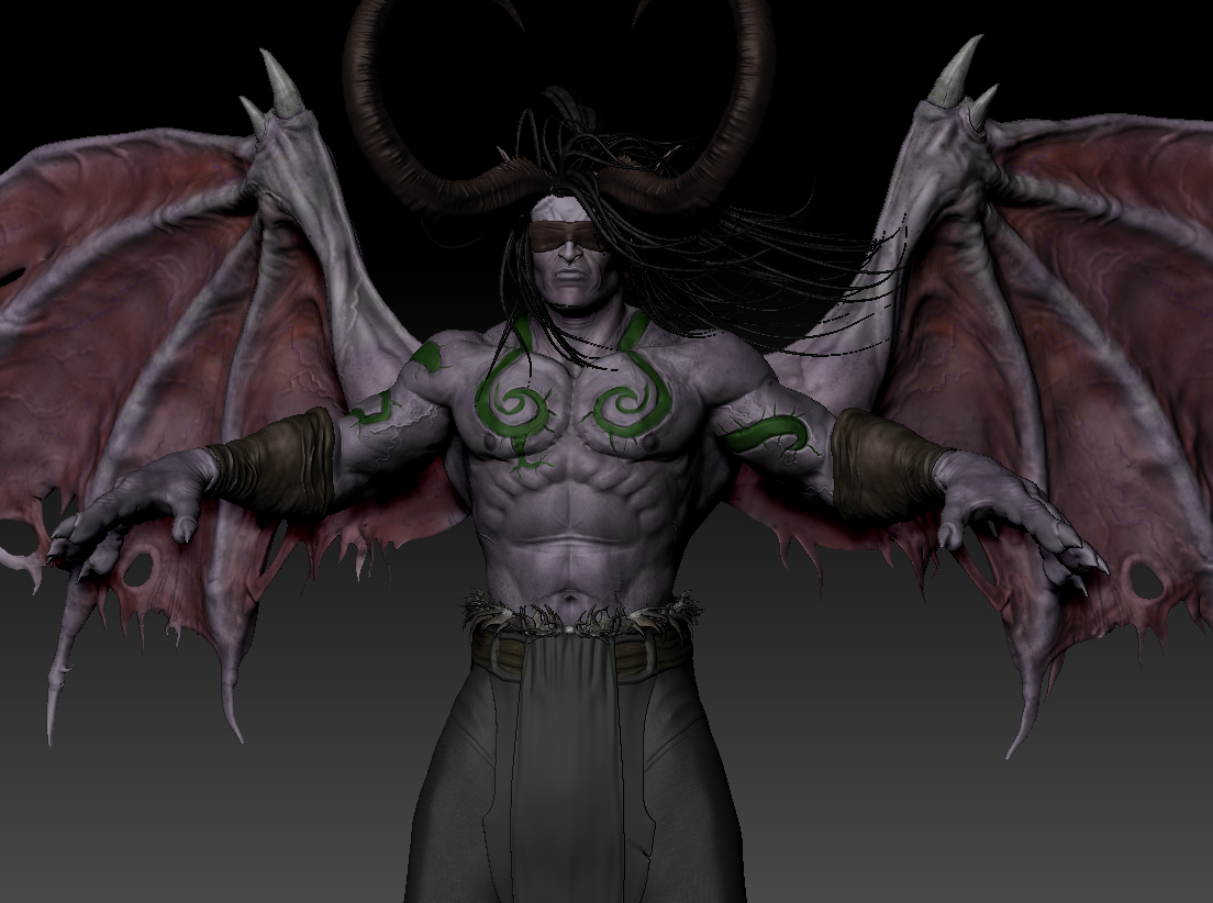 textured2.jpg