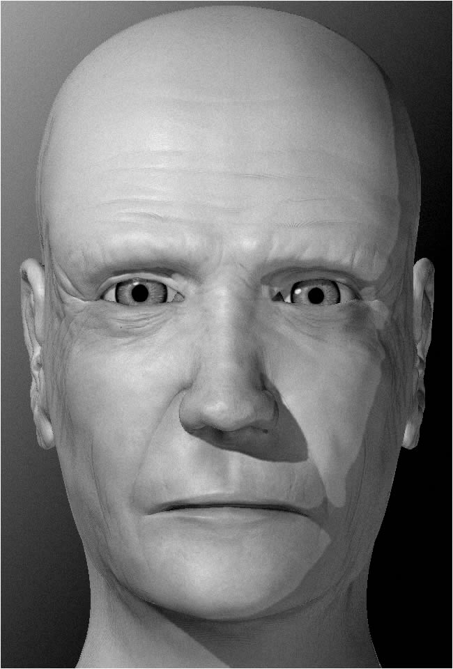 face-grey-53dc.jpg