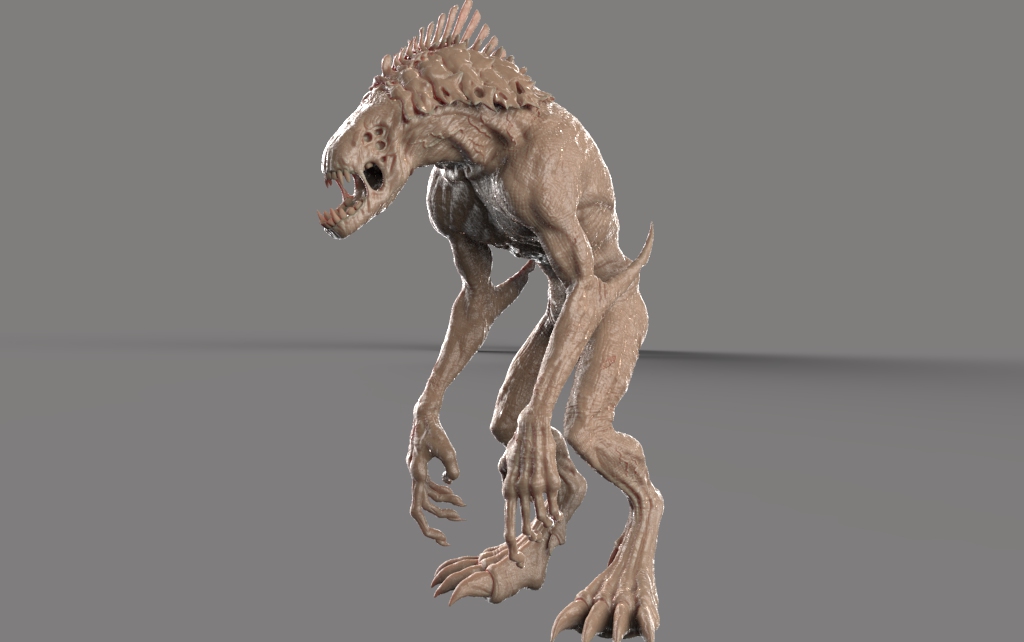 demon.7.jpg