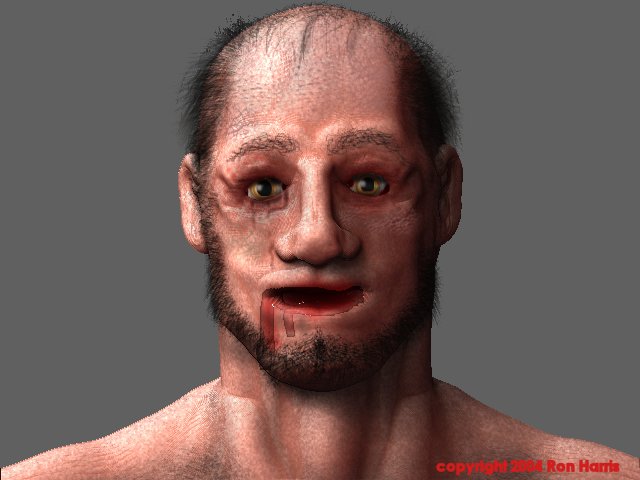 august16man1234j.jpg