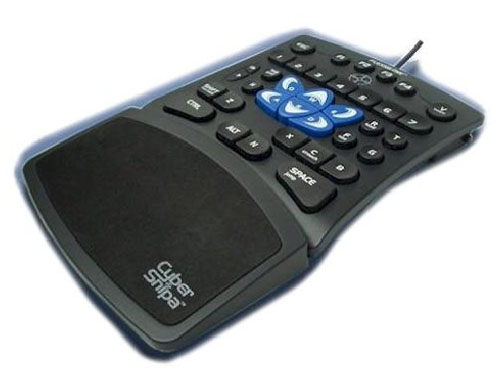 cyber_snipa_gamepad_v2_black_pc.jpg