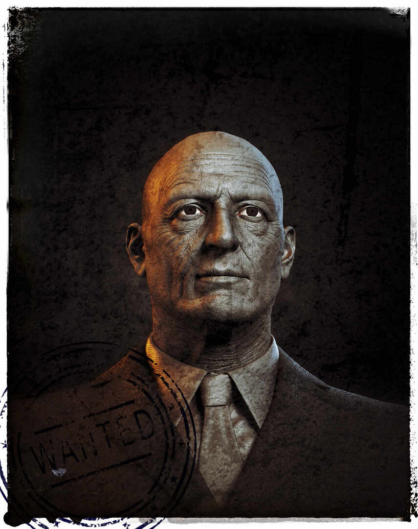wanted_01