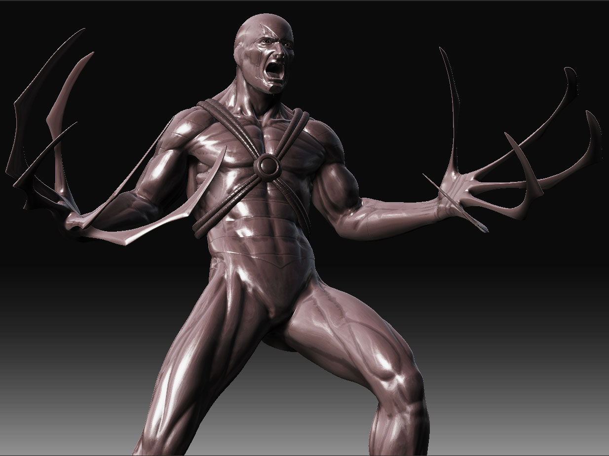 Warblade_008.jpg