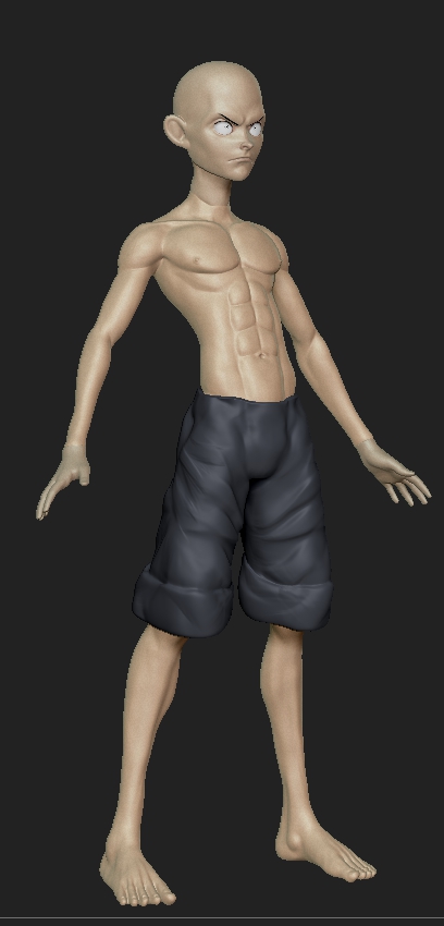 ZBrush ScreenGrab01.jpg