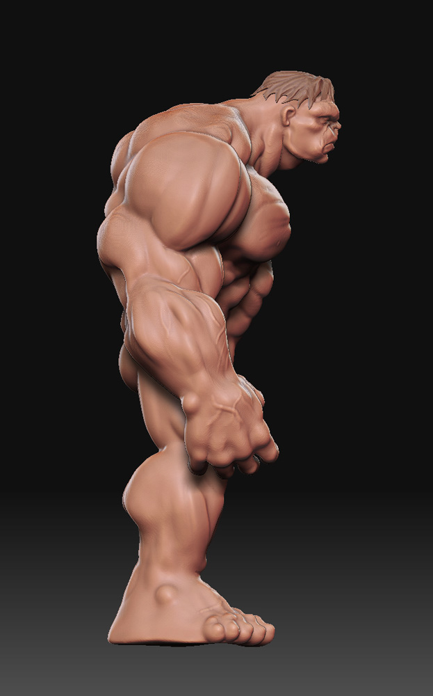hulk-05.jpg