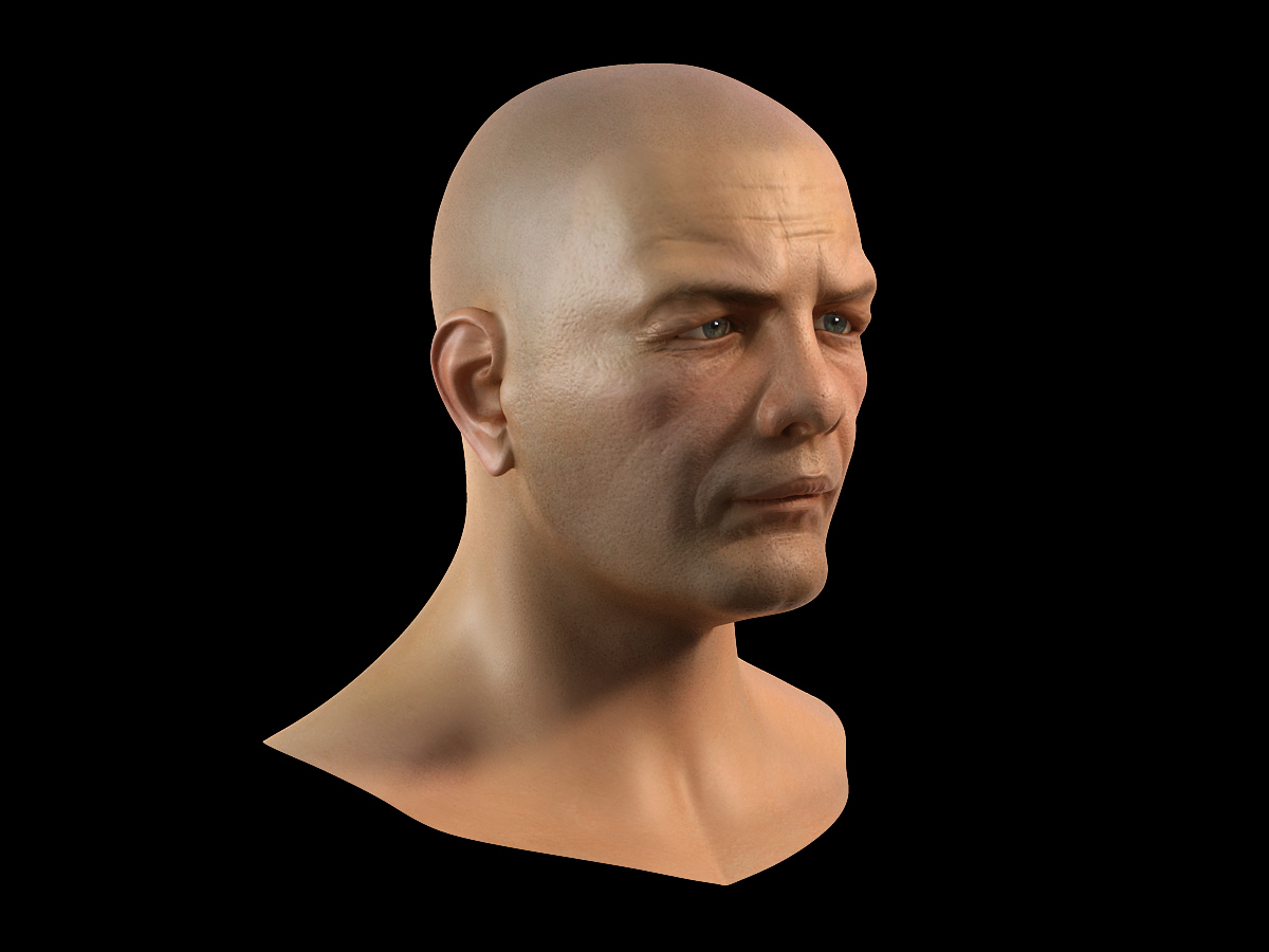 face.jpg