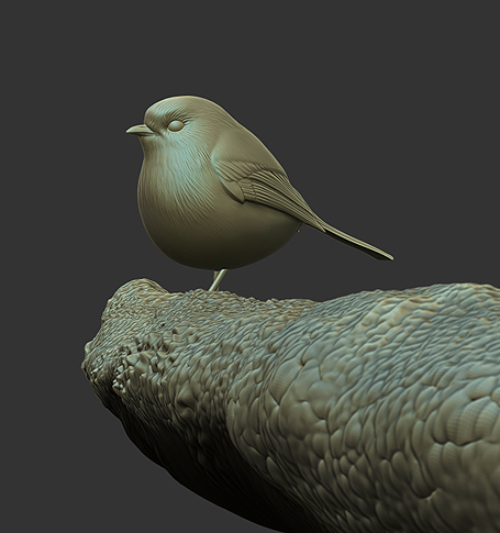 robin final sculpt only.jpg