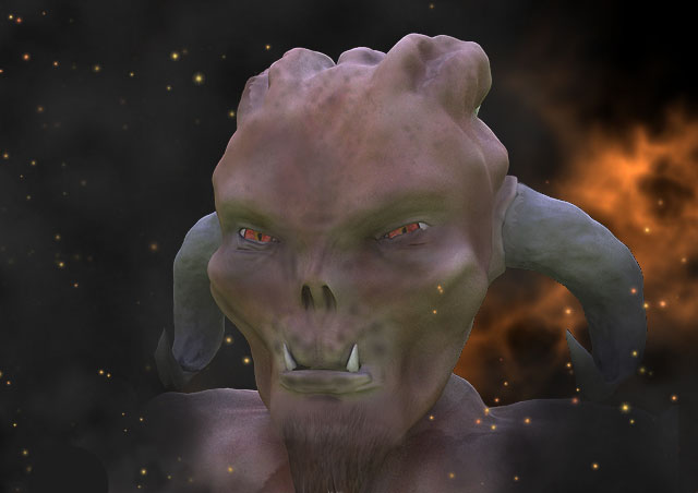SoldierDemon2.jpg